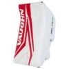 Vaughn Ventus SLR3 Pro Senior Goalie Blocker -GoalieMonkey vaughn goalie blocker ventus slr3 pro sr