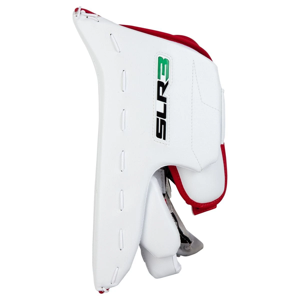 Vaughn Ventus SLR3 Pro Senior Goalie Blocker 4 Vaughn Ventus SLR3 Pro Senior Goalie Blocker - Image 2