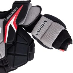 Vaughn Ventus SLR3 Junior Goalie Chest & Arm Protector 11 Vaughn Ventus SLR3 Junior Goalie Chest & Arm Protector -GoalieMonkey vaughn goalie chest protector ventus slr3 jr inset3