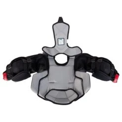 Vaughn Ventus SLR3 Junior Goalie Chest & Arm Protector 13 Vaughn Ventus SLR3 Junior Goalie Chest & Arm Protector -GoalieMonkey vaughn goalie chest protector ventus slr3 jr inset5