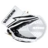 Vaughn Velocity V9 Intermediate Goalie Glove -GoalieMonkey vaughn goalie glove velocity v9 int