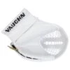 Vaughn Velocity V9 Pro Senior Goalie Glove -GoalieMonkey vaughn goalie glove velocity v9 pro sr