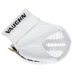 Vaughn Velocity V9 Pro Senior Goalie Glove