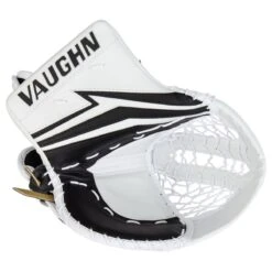 Vaughn Velocity V9 XP Junior Goalie Glove
