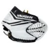 Vaughn Ventus SLR3 Junior Goalie Glove -GoalieMonkey vaughn goalie glove ventus slr3 jr