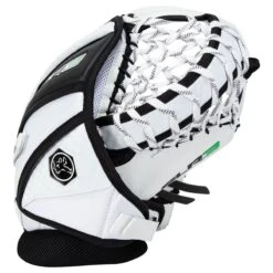 Vaughn Ventus SLR3 Junior Goalie Glove -GoalieMonkey vaughn goalie glove ventus slr3 jr inset2