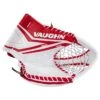 Vaughn Ventus SLR3 Pro Senior Goalie Glove -GoalieMonkey vaughn goalie glove ventus slr3 pro sr