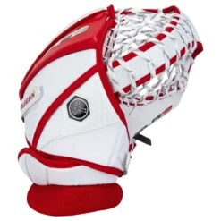 Vaughn Ventus SLR3 Pro Senior Goalie Glove -GoalieMonkey vaughn goalie glove ventus slr3 pro sr inset2