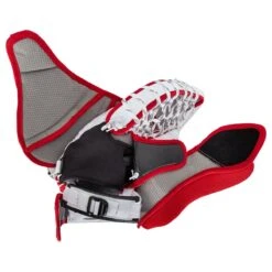 Vaughn Ventus SLR3 Pro Senior Goalie Glove -GoalieMonkey vaughn goalie glove ventus slr3 pro sr inset3