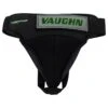 Vaughn Ventus SLR Junior Goalie Jock Cup 2 Vaughn Ventus SLR Junior Goalie Jock Cup -GoalieMonkey vaughn goalie jock cup ventus slr jr
