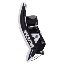 GoalieMonkey -GoalieMonkey vaughn goalie leg pads velocity v9 int inset1