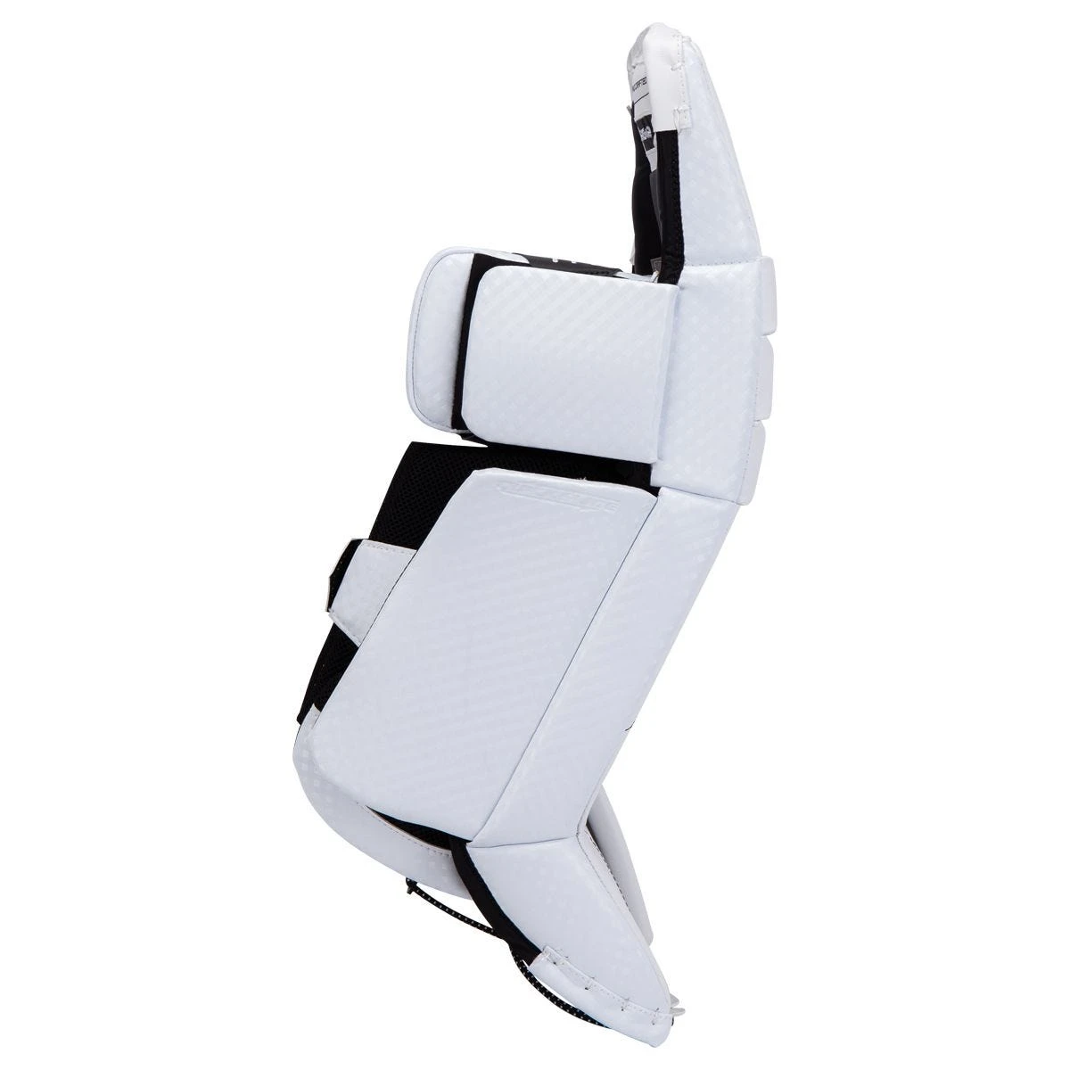 Vaughn Velocity V9 Junior Goalie Leg Pads 5 Vaughn Velocity V9 Junior Goalie Leg Pads - Image 3