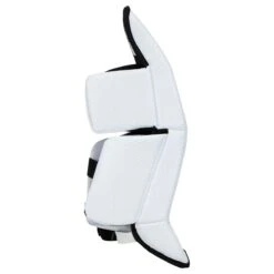 Vaughn Ventus SLR3 Youth Goalie Leg Pads -GoalieMonkey vaughn goalie leg pads ventus slr3 yth inset2