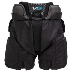 Vaughn Velocity V9 Intermediate Goalie Pants -GoalieMonkey vaughn goalie pants velocity v9 int inset3