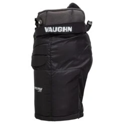 Vaughn Velocity V9 Junior Goalie Pants -GoalieMonkey vaughn goalie pants velocity v9 jr inset2