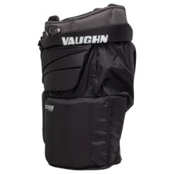 Vaughn Velocity V9 Pro Senior Goalie Pants -GoalieMonkey vaughn goalie pants velocity v9 pro sr inset2