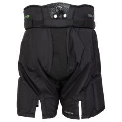 Vaughn Ventus SLR3 Junior Goalie Pants -GoalieMonkey vaughn goalie pants ventus slr3 jr inset2