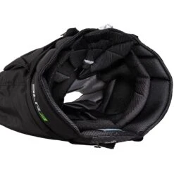 Vaughn Ventus SLR3 Junior Goalie Pants -GoalieMonkey vaughn goalie pants ventus slr3 jr inset3