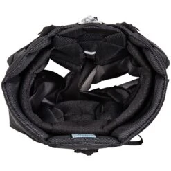 Vaughn Ventus SLR3 Junior Goalie Pants -GoalieMonkey vaughn goalie pants ventus slr3 jr inset4