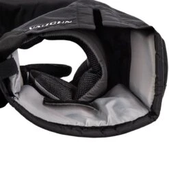 Vaughn Ventus SLR3 Junior Goalie Pants -GoalieMonkey vaughn goalie pants ventus slr3 jr inset5