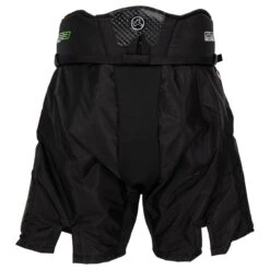 Vaughn Ventus SLR3 Pro Carbon Senior Goalie Pants -GoalieMonkey vaughn goalie pants ventus slr3 pro carbon sr inset3