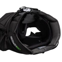 Vaughn Ventus SLR3 Pro Carbon Senior Goalie Pants -GoalieMonkey vaughn goalie pants ventus slr3 pro carbon sr inset4