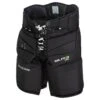 Vaughn Ventus SLR3 Pro Senior Goalie Pants -GoalieMonkey vaughn goalie pants ventus slr3 pro sr