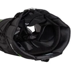 Vaughn Ventus SLR3 Pro Senior Goalie Pants -GoalieMonkey vaughn goalie pants ventus slr3 pro sr inset3