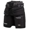 Vaughn Velocity V9 Pro Carbon Senior Goalie Pants