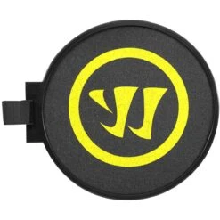 Warrior Foam Hockey Shooting Targets - 4 Pack -GoalieMonkey warrior accessories shooting foam targets 4 pack