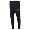 Warrior Alpha X Aspire Senior Jogger Pant -GoalieMonkey warrior apparel alpha x aspire jogger pant sr