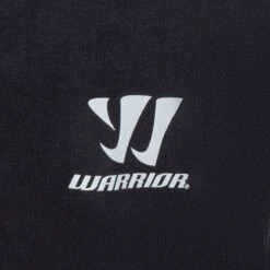 Warrior Alpha X Aspire Senior Jogger Pant 7 Warrior Alpha X Aspire Senior Jogger Pant -GoalieMonkey warrior apparel alpha x aspire jogger pant sr inset2