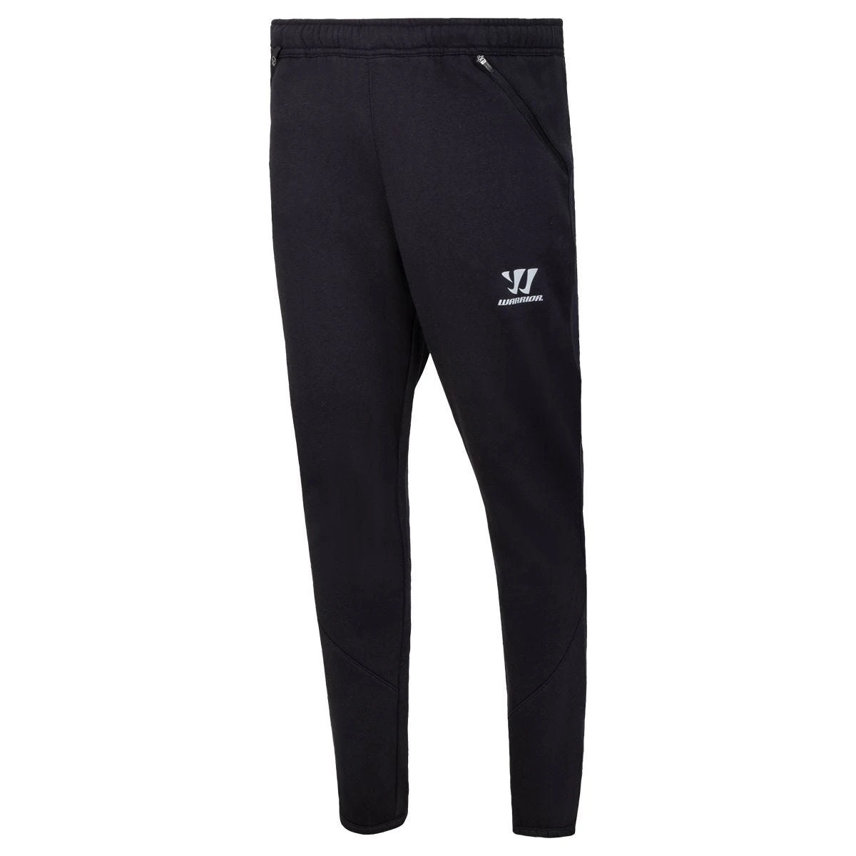 Warrior Alpha X Aspire Senior Jogger Pant 3 Warrior Alpha X Aspire Senior Jogger Pant