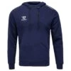 Warrior Alpha X Aspire Senior Pullover Hoodie 2 Warrior Alpha X Aspire Senior Pullover Hoodie -GoalieMonkey warrior apparel alpha x aspire pullover hoodie sr