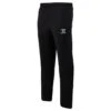 Warrior Alpha X Presentation Senior Pant 2 Warrior Alpha X Presentation Senior Pant -GoalieMonkey warrior apparel alpha x presentation pant sr