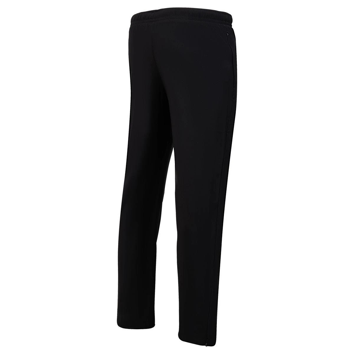 Warrior Alpha X Presentation Senior Pant 4 Warrior Alpha X Presentation Senior Pant - Image 2