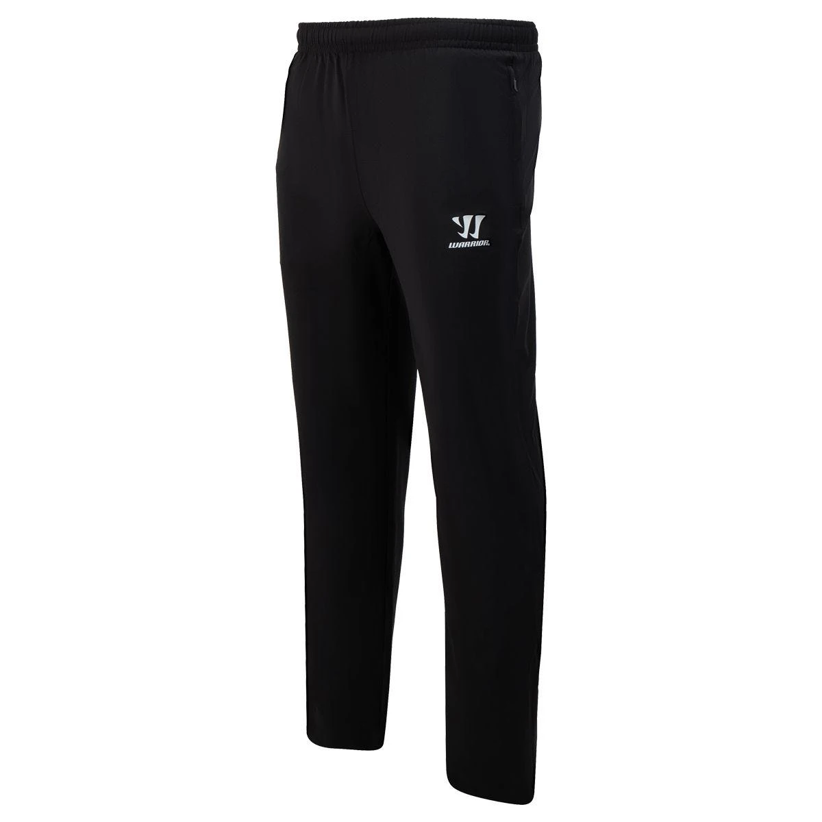 Warrior Alpha X Presentation Senior Pant 3 Warrior Alpha X Presentation Senior Pant