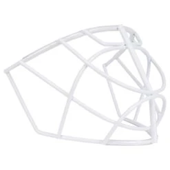 Warrior Ritual Stainless Steel Non-Certified Cat Eye Replacement Cage