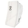 Warrior Ritual G5 Pro Senior Goalie Blocker -GoalieMonkey warrior goalie blocker ritual g5 pro sr