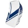 Warrior Ritual G6 E+ Junior Goalie Blocker -GoalieMonkey warrior goalie blocker ritual g6 e plus jr 1