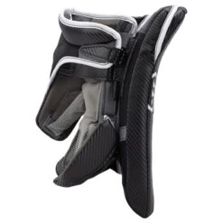 Warrior Ritual GT2 Intermediate Goalie Blocker 13 Warrior Ritual GT2 Intermediate Goalie Blocker -GoalieMonkey warrior goalie blocker ritual gt2 int inset1