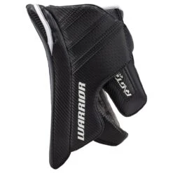 Warrior Ritual GT2 Intermediate Goalie Blocker 11 Warrior Ritual GT2 Intermediate Goalie Blocker -GoalieMonkey warrior goalie blocker ritual gt2 int inset4
