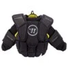 Warrior Ritual GT2 Youth Goalie Chest & Arm Protector -GoalieMonkey warrior goalie chest protector ritual gt2 yth