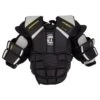 Warrior Ritual X3 E+ Intermediate Goalie Chest & Arm Protector -GoalieMonkey warrior goalie chest protector ritual x3 e plus int