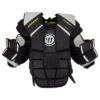 Warrior Ritual X3 E+ Senior Goalie Chest & Arm Protector -GoalieMonkey warrior goalie chest protector ritual x3 e plus sr