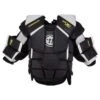 Warrior Ritual X3 Pro+ Senior Goalie Chest & Arm Protector -GoalieMonkey warrior goalie chest protector ritual x3 pro plus sr