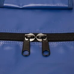 Warrior Pro Goalie X-Large 40in. Equipment Bag -GoalieMonkey warrior goalie equipment bag pro x large 2017 inset3