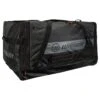 Warrior Ritual 44in. Wheeled Goalie Equipment Bag - '22 Model -GoalieMonkey warrior goalie equipment bag ritual roller 22