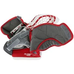 Warrior Ritual G6 E+ Senior Goalie Glove -GoalieMonkey warrior goalie glove ritual g6 e plus sr inset3