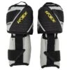 Warrior Ritual X3 E Junior Goalie Knee Pads -GoalieMonkey warrior goalie knee pad ritual x3 e jr